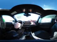 ✅ 2022 Jeep Compass Latitude • VIN: 3C4NJDBB5NT198996 • Лот: 41612511. Опубликован ранее на IAAI с пробегом 13 986 миль. Бесплатный доступ к архиву аукционных продаж из США и подробный отчёт об истории автомобиля на DreamBid. Изображение 18.