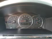 ✅ 2009 Buick LaCrosse CXL • VIN: 2G4WD582591185239 • Lot: 69504414. Wystawiony na Copart z przebiegiem 174 174 mil. Bezpłatny archiwum sprzedaży aukcyjnych z USA i szczegółowy raport historii pojazdu na DreamBid. Zdjęcie 9.