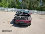 ✅ 2008 Chevrolet Equinox LT • VIN: 2CNDL63F686321650 • Лот: 56128125. Опубликован ранее на Copart с пробегом Не указан. Бесплатный доступ к архиву аукционных продаж из США и подробный отчёт об истории автомобиля на DreamBid. Изображение 13.