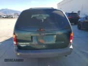 ✅ 2000 Ford Windstar LX • VIN: 2FMZA5141YBA01991 • Lot: 90044275. Wystawiony na Copart z przebiegiem 102 129 mil. Bezpłatny archiwum sprzedaży aukcyjnych z USA i szczegółowy raport historii pojazdu na DreamBid. Zdjęcie 6.