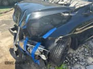 ✅ 2018 Hyundai Elantra SE • VIN: 5NPD74LF5JH281723 • Lot: 91316195. Listed on Copart with Not provided. Free auction sales archive from the USA and detailed vehicle history report at DreamBid. Image 12.