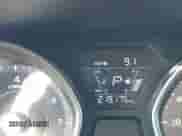 2016 Hyundai Elantra SE z VIN 5NPDH4AE6GH700453, wystawiony jako IAAI lot #43493797 z przebiegiem 219 175 mil mil oraz . Historia ofert i sprzedaży dostępna na DreamBid. Obrazek 15.