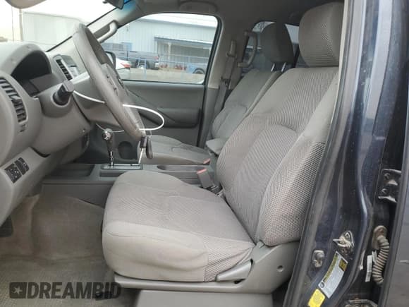 ✅ 2013 Nissan Frontier SL • VIN: 1N6AD0ER5DN727379 • Лот: 51003855. Опубликован ранее на Copart с пробегом 175 545 миль. Бесплатный доступ к архиву аукционных продаж из США и подробный отчёт об истории автомобиля на DreamBid. Изображение 7.