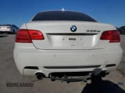✅ 2012 BMW 3 Series 335is • VIN: WBAKG1C54CE839946 • Лот: 77646174. Опубликован ранее на Copart с пробегом 125 967 миль. Бесплатный доступ к архиву аукционных продаж из США и подробный отчёт об истории автомобиля на DreamBid. Изображение 6.