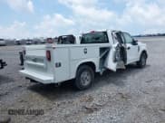 ✅ 2018 Ford F-250 XL • VIN: 1FT7X2A63JEC53228 • Лот: 42728367. Опубликован ранее на IAAI с пробегом 157 908 миль. Бесплатный доступ к архиву аукционных продаж из США и подробный отчёт об истории автомобиля на DreamBid. Изображение 4.