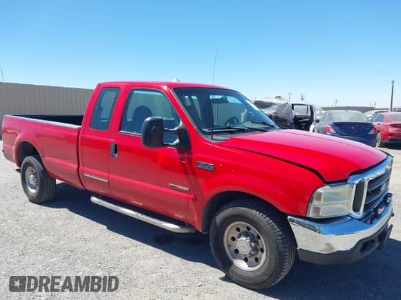 ✅ 1999 Ford F-250 XL • VIN: 1FTNX20F3XEE97835 • Lot: 42831359. Listed on IAAI with 390,888 mi. Free auction sales archive from the USA and detailed vehicle history report at DreamBid. Image 1.