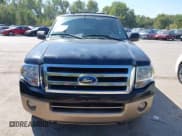 ✅ 2013 Ford Expedition Max XLT • VIN: 1FMJK1J58DEF36892 • Лот: 43323402. Опубликован ранее на IAAI с пробегом 231 433 миль. Бесплатный доступ к архиву аукционных продаж из США и подробный отчёт об истории автомобиля на DreamBid. Изображение 6.