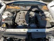 ✅ 2010 Dodge Challenger SE • VIN: 2B3CJ4DV8AH323797 • Lot: 79547304. Wystawiony na Copart z przebiegiem 97 437 mil. Bezpłatny archiwum sprzedaży aukcyjnych z USA i szczegółowy raport historii pojazdu na DreamBid. Zdjęcie 11.