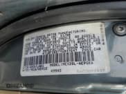 ✅ 2000 Toyota Avalon XLS • VIN: 4T1BF28B7YU047647 • Lot: 92046845. Listed on Copart with 177,903 mi. Free auction sales archive from the USA and detailed vehicle history report at DreamBid. Image 12.