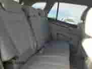 ✅ 2007 Hyundai Santa Fe SE • VIN: 5NMSH13E77H016074 • Лот: 75570704. Размещён на Copart с пробегом 279 259 миль миль. Получите бесплатный доступ к архиву аукционных продаж из США и посмотрите подробный отчёт об истории автомобиля на DreamBid. Изображение 11.