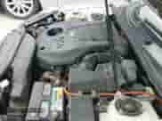 2009 Hyundai Azera Limited z VIN KMHFC46F39A358569, wystawiony jako IAAI lot #42294790 z przebiegiem 118 366 mil mil oraz . Historia ofert i sprzedaży dostępna na DreamBid. Obrazek 12.