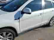 2014 Mitsubishi Outlander ES с VIN 4A4AP3AU1EE031490, выставлен на аукционе IAAI как лот 43379866 с пробегом 207 489 миль миль и . История ставок и продаж доступна на DreamBid. Изображение 6.