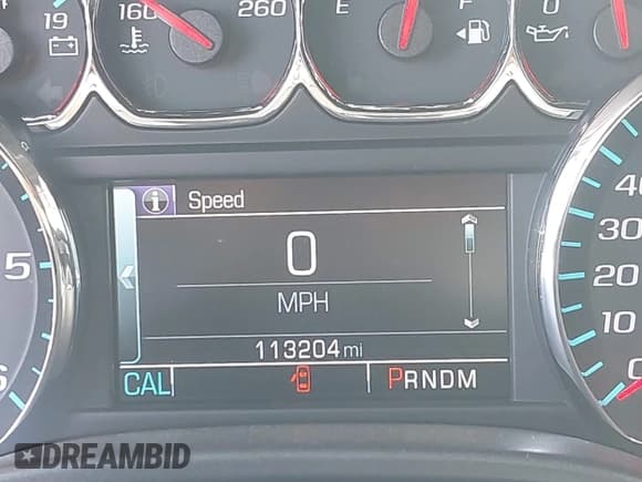 ✅ 2015 Chevrolet Silverado 1500 LT • VIN: 3GCPCRECXFG377498 • Lot: 43358162. Wystawiony na IAAI z przebiegiem 113 204 mil. Bezpłatny archiwum sprzedaży aukcyjnych z USA i szczegółowy raport historii pojazdu na DreamBid. Zdjęcie 15.