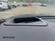 ✅ 2020 Land Rover Range Rover Evoque SE • VIN: SALZP2FX3LH001452 • Лот: 59055615. Опубликован ранее на Copart с пробегом 99 827 миль. Бесплатный доступ к архиву аукционных продаж из США и подробный отчёт об истории автомобиля на DreamBid. Изображение 10.