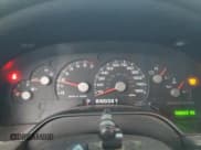 ✅ 2004 Ford Explorer Limited • VIN: 1FMDU65W14UB53244 • Лот: 85769374. Опубликован ранее на Copart с пробегом 168 663 миль. Бесплатный доступ к архиву аукционных продаж из США и подробный отчёт об истории автомобиля на DreamBid. Изображение 9.