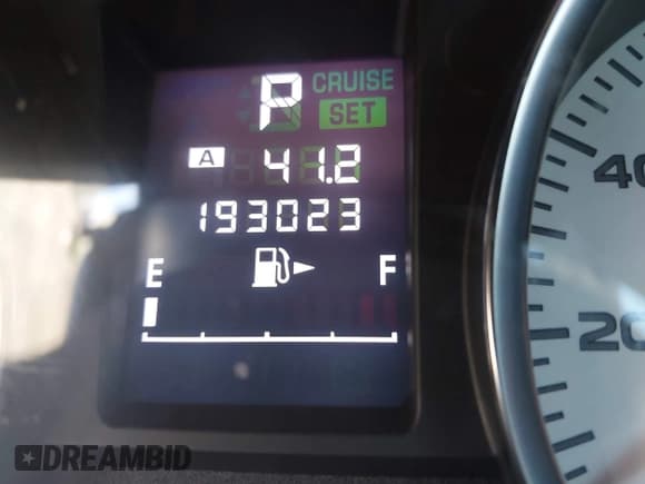 ✅ 2012 Subaru Impreza Limited • VIN: JF1GJAK6XCH017130 • Лот: 43729335. Опубликован ранее на IAAI с пробегом 193 023 миль. Бесплатный доступ к архиву аукционных продаж из США и подробный отчёт об истории автомобиля на DreamBid. Изображение 12.