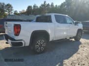 ✅ 2021 GMC Sierra 1500 AT4 • VIN: 1GTP9EED4MZ453603 • Лот: 85679165. Опубликован ранее на Copart с пробегом 45 056 миль. Бесплатный доступ к архиву аукционных продаж из США и подробный отчёт об истории автомобиля на DreamBid. Изображение 3.