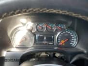 ✅ 2015 Chevrolet Silverado 1500 LT • VIN: 3GCUKREC3FG113951 • Лот: 47480714. Опубликован ранее на Copart с пробегом 130 151 миль. Бесплатный доступ к архиву аукционных продаж из США и подробный отчёт об истории автомобиля на DreamBid. Изображение 9.