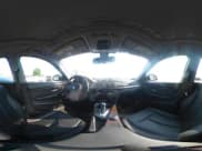 ✅ 2015 BMW 3 Series 328i xDrive • VIN: WBA3B5G5XFNS17926 • Lot: 42441569. Listed on IAAI with 120,748 mi. Free auction sales archive from the USA and detailed vehicle history report at DreamBid. Image 18.