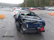 ✅ 2002 Ford Mustang Standard • VIN: 1FAFP40442F142518 • Lot: 43550203. Listed on IAAI with Not provided. Free auction sales archive from the USA and detailed vehicle history report at DreamBid. Image 3.