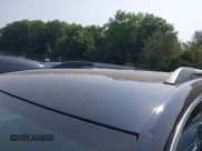 ✅ 2019 GMC Acadia SLE • VIN: 1GKKNSLS5KZ101556 • Lot: 42397049. Listed on IAAI with 159,189 mi. Free auction sales archive from the USA and detailed vehicle history report at DreamBid. Image 17.