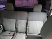 ✅ 2007 Dodge Nitro SLT • VIN: 1D8GU58K27W602896 • Lot: 85741355. Wystawiony na Copart z przebiegiem 183 044 mil. Bezpłatny archiwum sprzedaży aukcyjnych z USA i szczegółowy raport historii pojazdu na DreamBid. Zdjęcie 10.