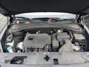 ✅ 2020 Hyundai Santa Fe SEL • VIN: 5NMS3CAD7LH160030 • Lot: 66655343. Wystawiony na Copart z przebiegiem 46 173 mil. Bezpłatny archiwum sprzedaży aukcyjnych z USA i szczegółowy raport historii pojazdu na DreamBid. Zdjęcie 12.