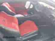 ✅ 2020 Dodge Challenger R/T Scat Pack • VIN: 2C3CDZFJ2LH203577 • Lot: 37903022. Wystawiony na IAAI z przebiegiem 34 272 mil. Bezpłatny archiwum sprzedaży aukcyjnych z USA i szczegółowy raport historii pojazdu na DreamBid. Zdjęcie 5.