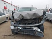 ✅ 2010 Ford F-150 XL • VIN: 1FTFW1EV6AFD25284 • Lot: 43541169. Listed on IAAI with Not provided. Free auction sales archive from the USA and detailed vehicle history report at DreamBid. Image 13.