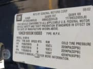 ✅ 2003 Chevrolet Blazer Xtreme • VIN: 1GNCS18XX3K108303 • Lot: 43593593. Wystawiony na IAAI z przebiegiem 135 383 mil. Bezpłatny archiwum sprzedaży aukcyjnych z USA i szczegółowy raport historii pojazdu na DreamBid. Zdjęcie 9.