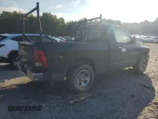 2002 Dodge 1500 z VIN 1D7HA16K62J240705, wystawiony jako Copart lot #69101794 z przebiegiem Nie podano mil oraz Szkoda całkowita • Salvage title. Historia ofert i sprzedaży dostępna na DreamBid. Obrazek 3.