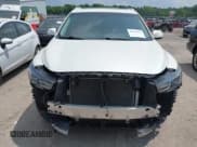 ✅ 2016 Infiniti QX60 • VIN: 5N1AL0MM7GC522783 • Лот: 42704355. Опубликован ранее на IAAI с пробегом 89 376 миль. Бесплатный доступ к архиву аукционных продаж из США и подробный отчёт об истории автомобиля на DreamBid. Изображение 13.