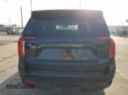 ✅ 2022 GMC Yukon SLE • VIN: 1GKS1AKD8NR157116 • Lot: 82148425. Wystawiony na Copart z przebiegiem 67 582 mil. Bezpłatny archiwum sprzedaży aukcyjnych z USA i szczegółowy raport historii pojazdu na DreamBid. Zdjęcie 6.