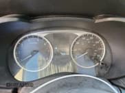 ✅ 2021 Nissan Versa S • VIN: 3N1CN8DV4ML911771 • Lot: 85401455. Listed on Copart with 90,845 mi. Free auction sales archive from the USA and detailed vehicle history report at DreamBid. Image 9.