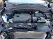 ✅ 2018 Hyundai Santa Fe 2.4L • VIN: 5NMZTDLB2JH051617 • Lot: 43172403. Wystawiony na Copart z przebiegiem 79 092 mil mil. Skorzystaj z bezpłatnego archiwum sprzedaży aukcyjnych z USA i zobacz szczegółowy raport historii pojazdu na DreamBid. Zdjęcie 12.