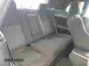 2019 Dodge Challenger R/T z VIN 2C3CDZBT7KH639380, wystawiony jako Copart lot #83933265 z przebiegiem 94 054 mil mil oraz Czysty tytuł • Clean title. Historia ofert i sprzedaży dostępna na DreamBid. Obrazek 10.