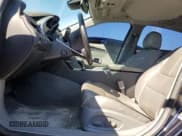 ✅ 2017 Chevrolet Impala Premier • VIN: 2G1145S36H9190247 • Лот: 74794034. Опубликован ранее на Copart с пробегом 87 064 миль. Бесплатный доступ к архиву аукционных продаж из США и подробный отчёт об истории автомобиля на DreamBid. Изображение 7.