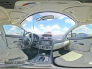 ✅ 2016 Subaru Impreza Special Sports Limited • VIN: JF1GPAU60GH240603 • Lot: 81777185. Wystawiony na Copart z przebiegiem 110 461 mil. Bezpłatny archiwum sprzedaży aukcyjnych z USA i szczegółowy raport historii pojazdu na DreamBid. Zdjęcie 14.