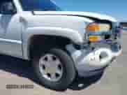 2006 GMC Sierra 1500 SLE1 с VIN 2GTEK13Z961350529, выставлен на аукционе IAAI как лот 42452893 с пробегом 180 106 миль миль и . История ставок и продаж доступна на DreamBid. Изображение 6.