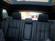 ✅ 2014 Land Rover Range Rover Evoque Dynamic • VIN: SALVT2BG9EH904143 • Lot: 55566185. Listed on Copart with 86,306 mi. Free auction sales archive from the USA and detailed vehicle history report at DreamBid. Image 10.