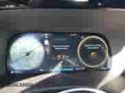 2024 Hyundai Palisade Limited с VIN KM8R54GE2RU660530, выставлен на аукционе Copart как лот 75494284 с пробегом 4 700 миль миль и Списание • Salvage title. История ставок и продаж доступна на DreamBid. Изображение 9.