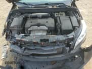 ✅ 2015 Chevrolet Malibu LTZ • VIN: 1G11F5SL1FF154223 • Лот: 68945025. Опубликован ранее на Copart с пробегом 71 212 миль. Бесплатный доступ к архиву аукционных продаж из США и подробный отчёт об истории автомобиля на DreamBid. Изображение 11.