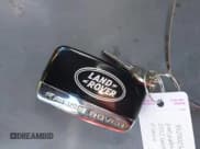 ✅ 2012 Land Rover Range Rover Sport SC Autobiography • VIN: SALSP2E42CA753225 • Lot: 42202458. Listed on IAAI with 93,511 mi. Free auction sales archive from the USA and detailed vehicle history report at DreamBid. Image 11.