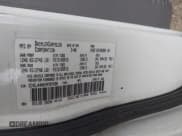 ✅ 2000 Chrysler Grand Voyager • VIN: 2C4GJ44R0YR767490 • Lot: 42326770. Listed on IAAI with Not provided. Free auction sales archive from the USA and detailed vehicle history report at DreamBid. Image 9.