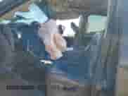 2007 Dodge 3500 Laramie z VIN 3D3MX39C57G722153, wystawiony jako Copart lot #72053824 z przebiegiem Nie podano mil oraz Szkoda całkowita • Salvage title. Historia ofert i sprzedaży dostępna na DreamBid. Obrazek 7.