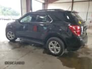 ✅ 2016 Chevrolet Equinox LT • VIN: 2GNALCEK1G6164700 • Лот: 67367075. Опубликован ранее на Copart с пробегом 176 254 миль. Бесплатный доступ к архиву аукционных продаж из США и подробный отчёт об истории автомобиля на DreamBid. Изображение 2.