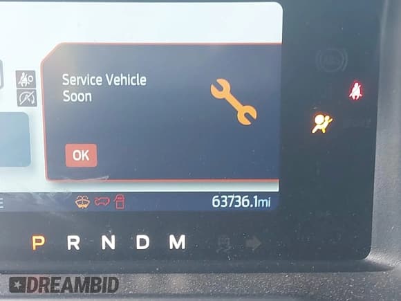 ✅ 2021 Ford Bronco Outer Banks • VIN: 1FMDE5CH5MLA60759 • Лот: 42370096. Опубликован ранее на IAAI с пробегом 63 736 миль. Бесплатный доступ к архиву аукционных продаж из США и подробный отчёт об истории автомобиля на DreamBid. Изображение 16.