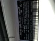 ✅ 2020 Mercedes-Benz C 43 AMG • VIN: WDDWJ6EB2LF947536 • Lot: 64112405. Wystawiony na Copart z przebiegiem 74 353 mil. Bezpłatny archiwum sprzedaży aukcyjnych z USA i szczegółowy raport historii pojazdu na DreamBid. Zdjęcie 12.