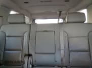 ✅ 2016 Chevrolet Suburban LT • VIN: 1GNSCHKC7GR351670 • Lot: 91787645. Listed on Copart with 212,303 mi. Free auction sales archive from the USA and detailed vehicle history report at DreamBid. Image 10.