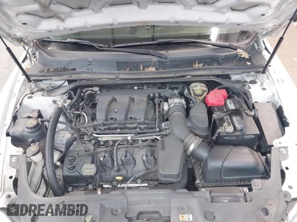 ✅ 2016 Ford Police Interceptor • VIN: 1FAHP2MK0GG127120 • Lot: 42539479. Listed on IAAI with 194,588 mi. Free auction sales archive from the USA and detailed vehicle history report at DreamBid. Image 10.